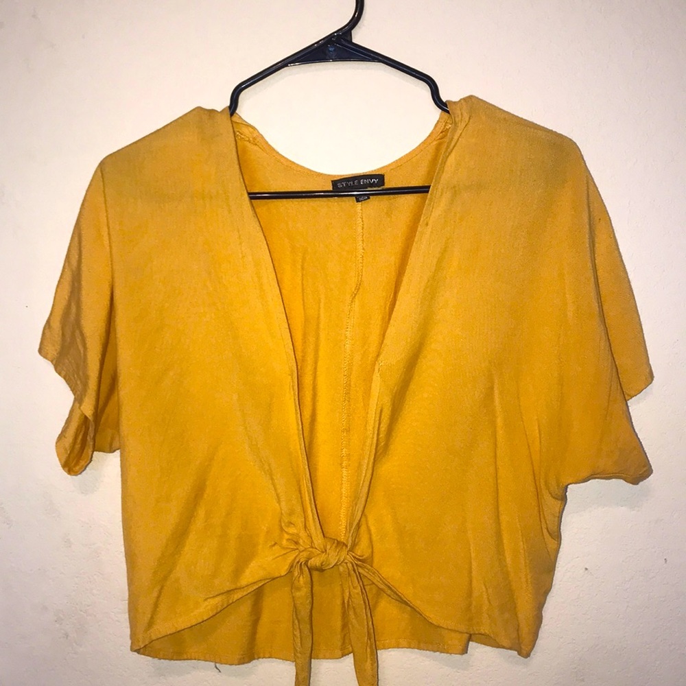 Women’s blouse